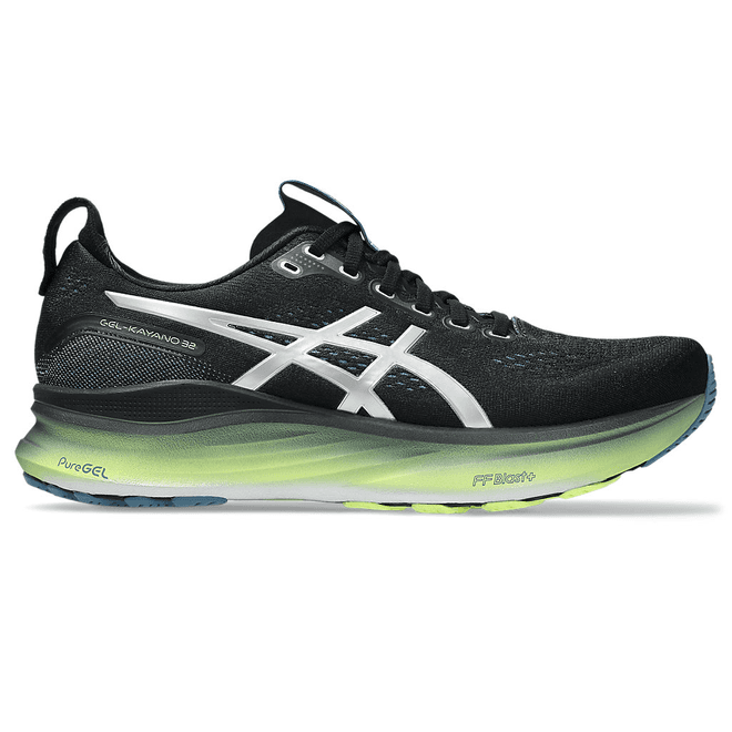 ASICS Gel-kayano 32 Luxe Luxe