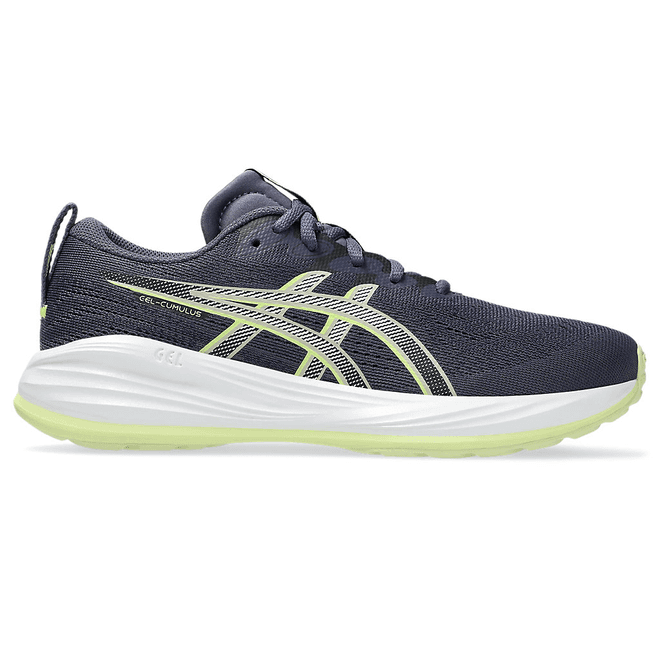 ASICS GEL-CUMULUS 27 GS Indigo Fog