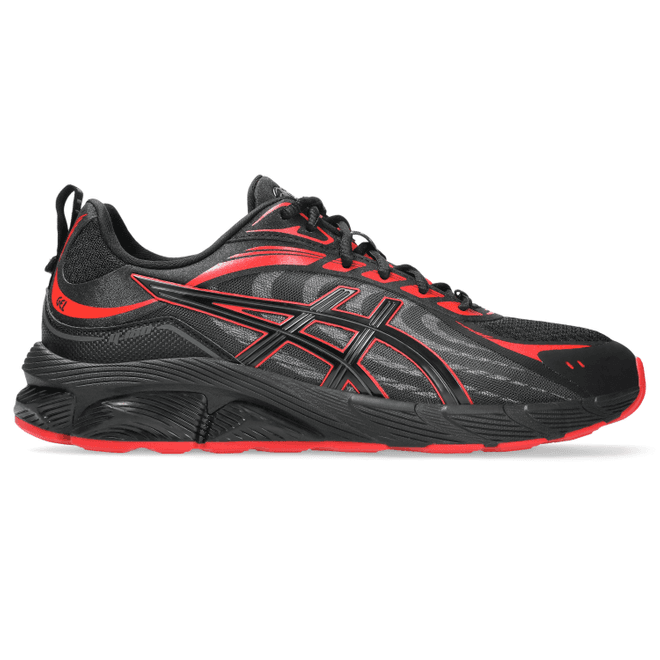 Asics Gel-Quantum 180 VIII