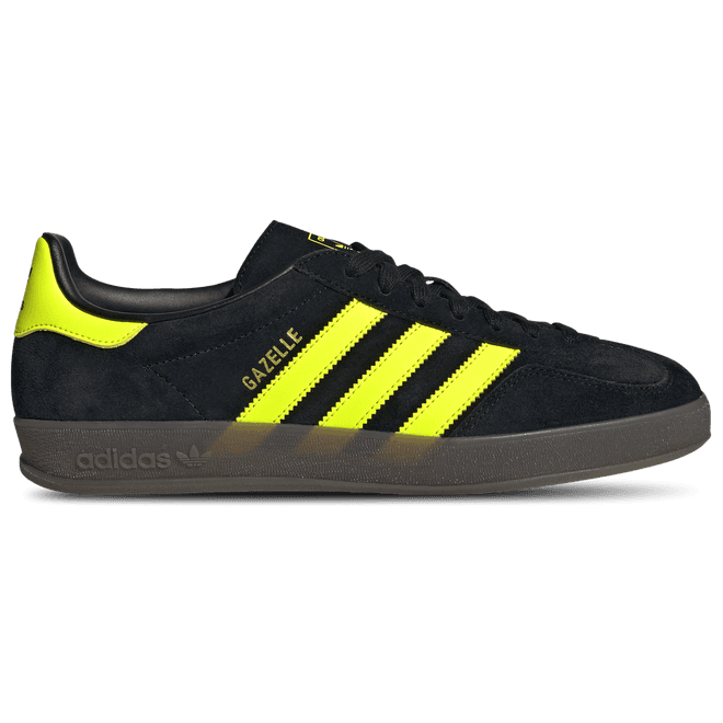 adidas Originals Gazelle Indoor