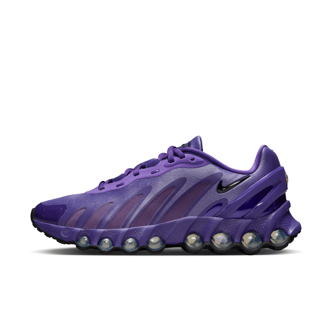 Nike Air Max Dn8 WMNS 'Wild Grape'