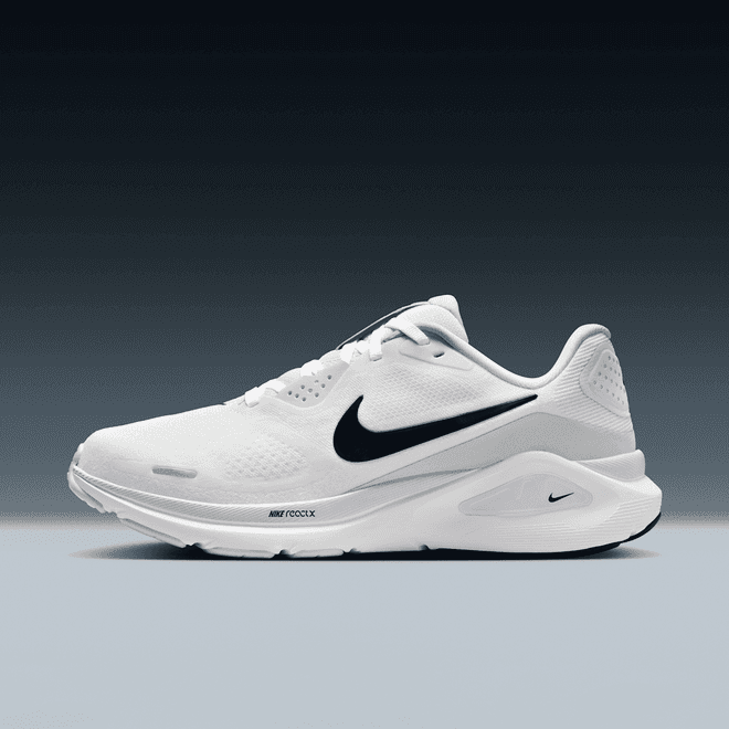 Nike Structure 26 Road