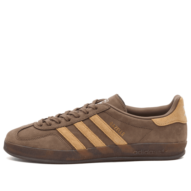 adidas Gazelle Indoor