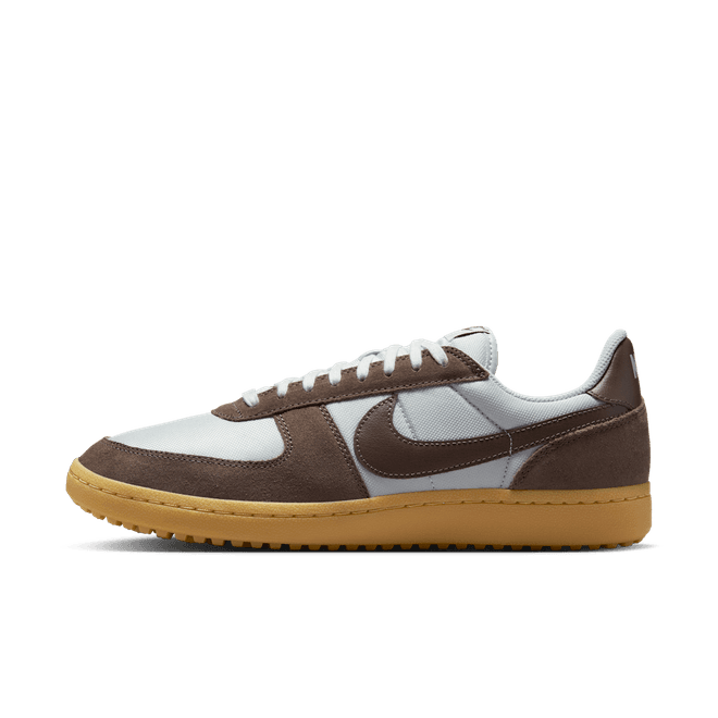 Nike Field General