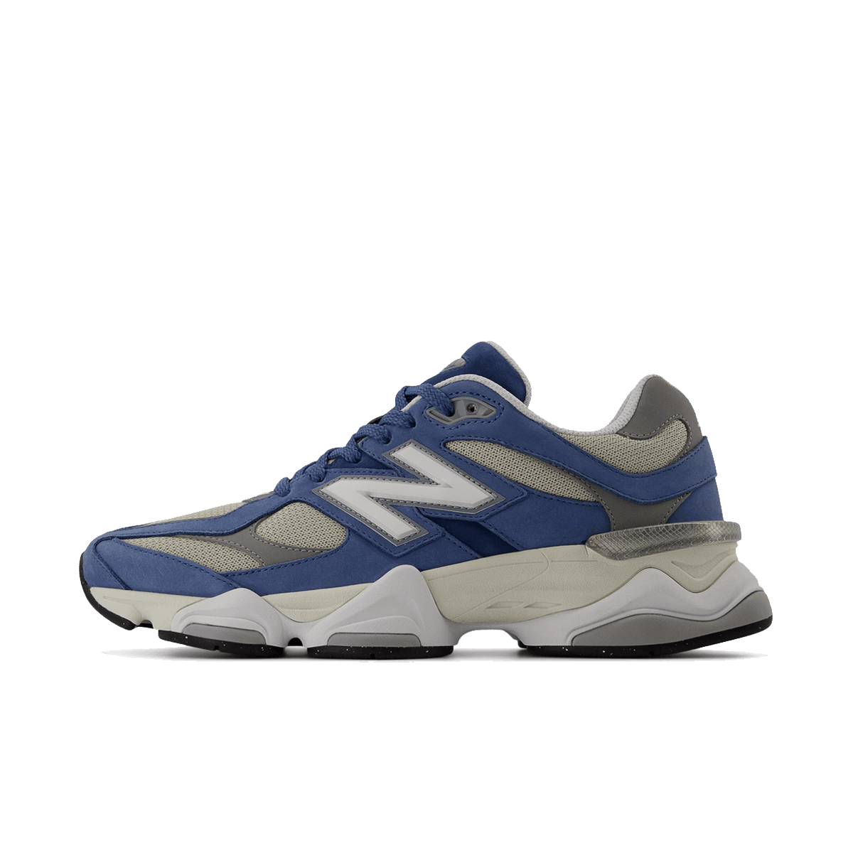New Balance 9060 'Shoreline Blue'