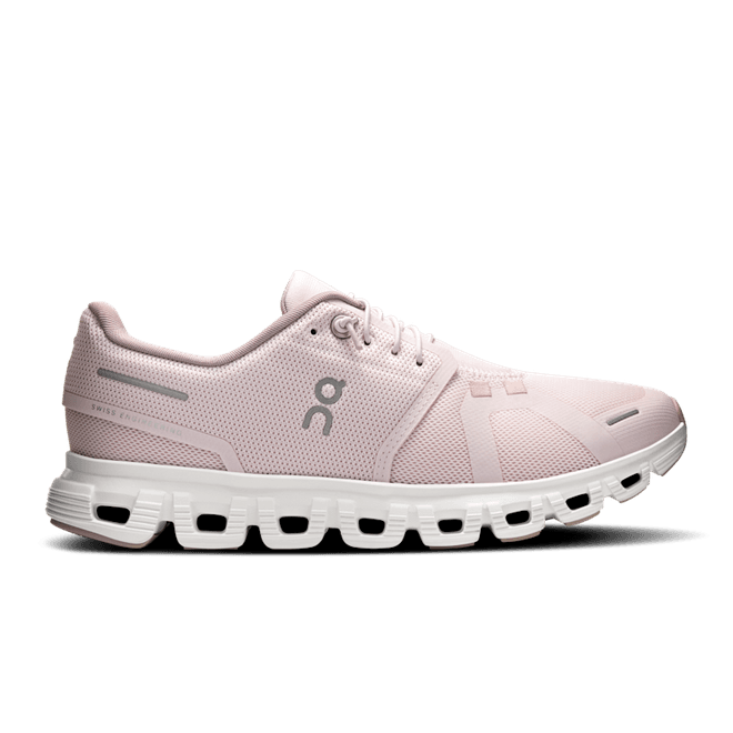 ON Cloud 6 'Purple'