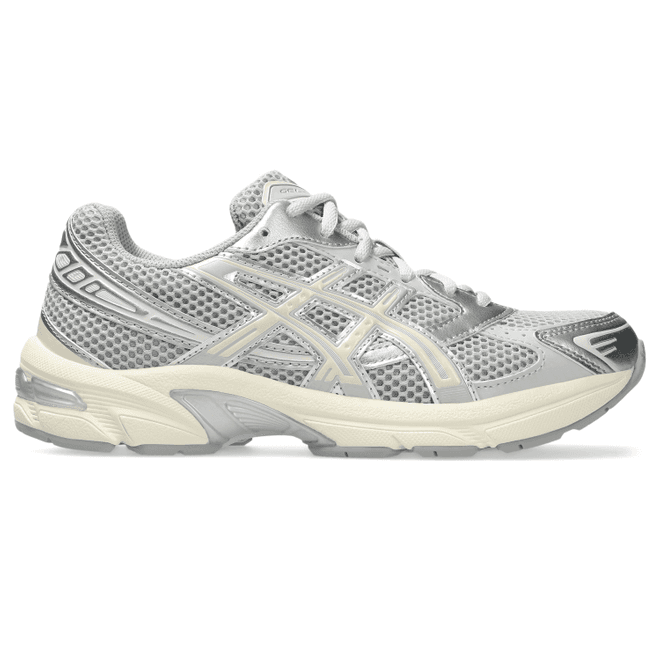 Asics Gel-1130