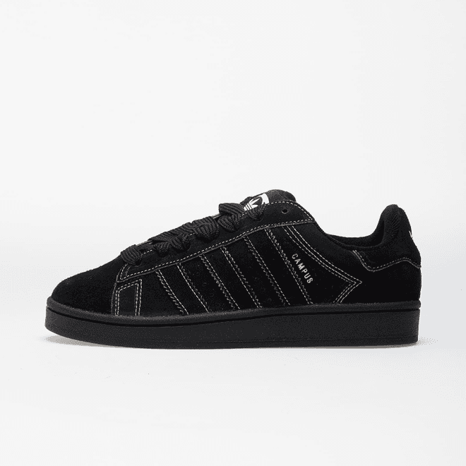 adidas Campus 00s W Crew White