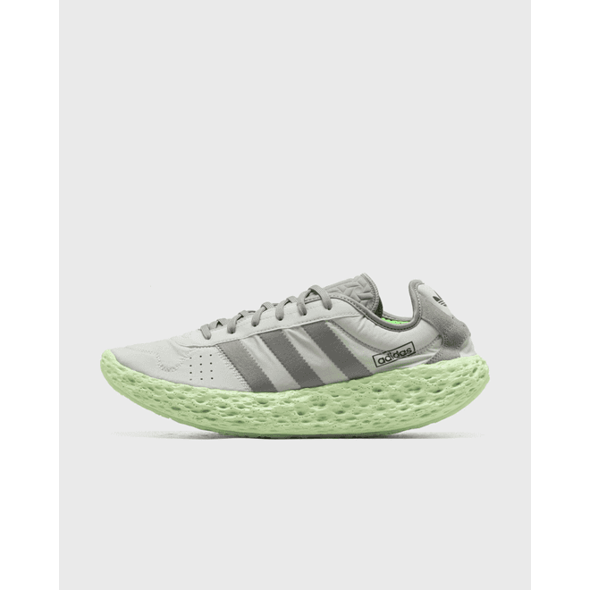 Adidas Zponge