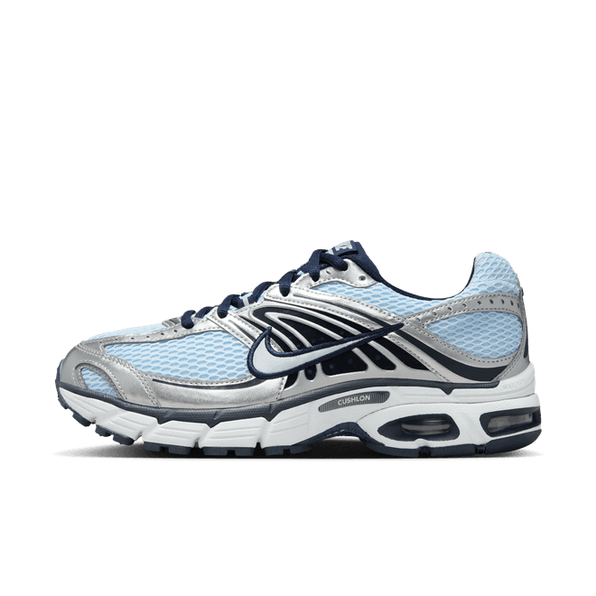 Nike Air Max Moto 2K