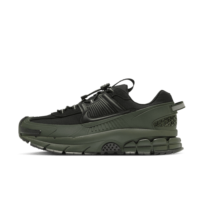 Nike Zoom Vomero Roam Winterized