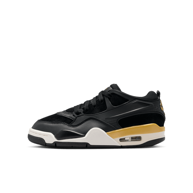 Air Jordan 4 RM