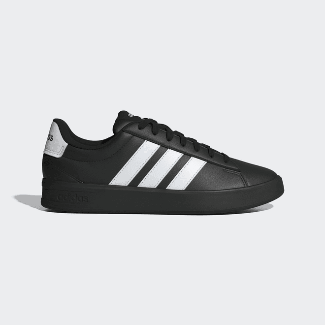 adidas GRAND COURT 3.0