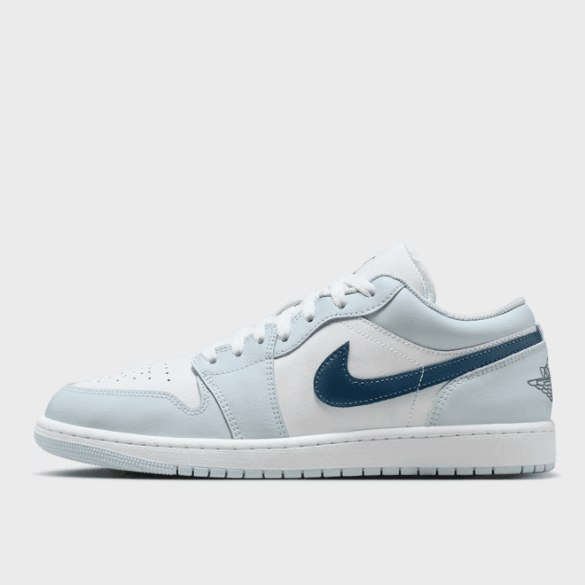 Jordan Air 1 Low