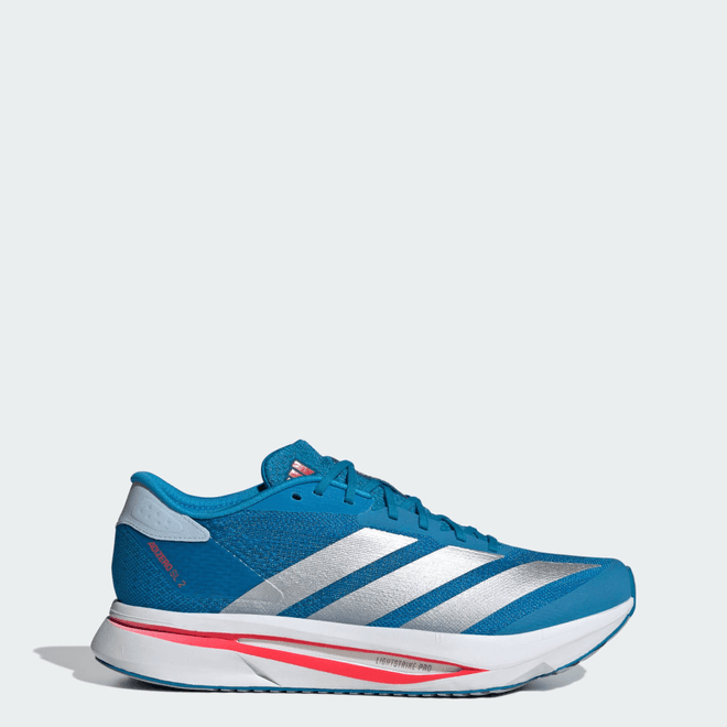 adidas Adizero SL 2