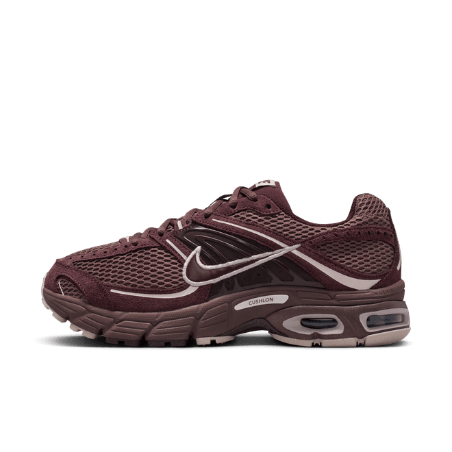 Nike Air Max Moto 2K SE