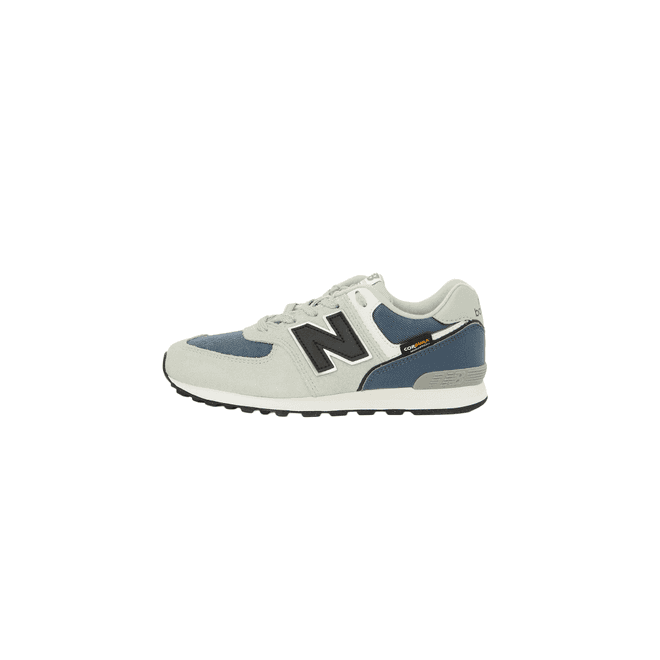 New Balance 574 Lace