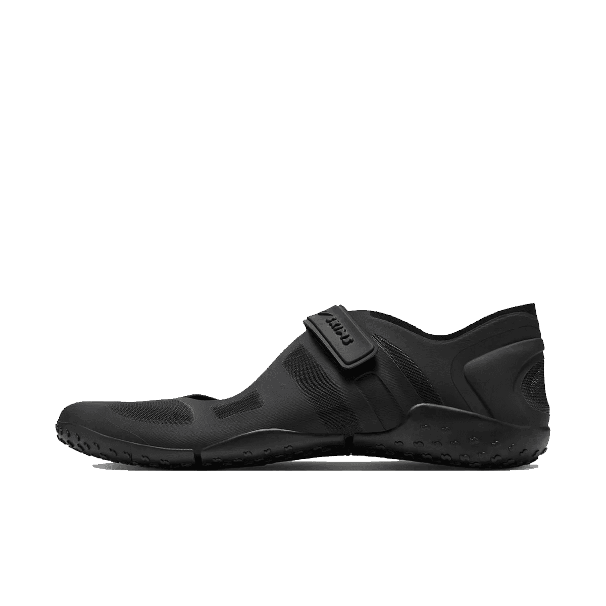 NikeSKIMS Rift Mesh 'Black'