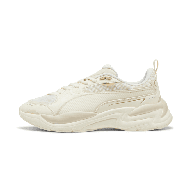 PUMA X-ray 4 M