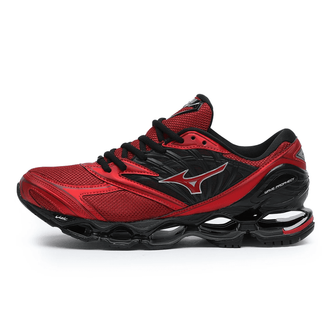 Mizuno Wave Prophecy LS