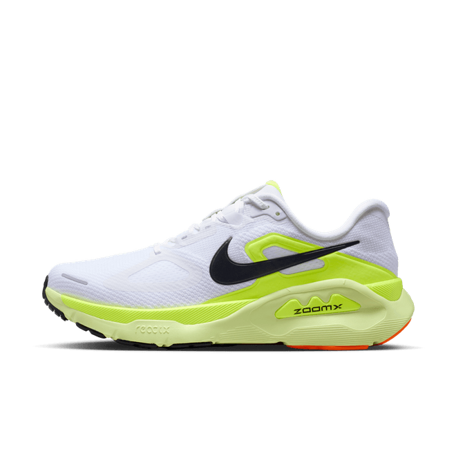 Nike Structure Plus Road