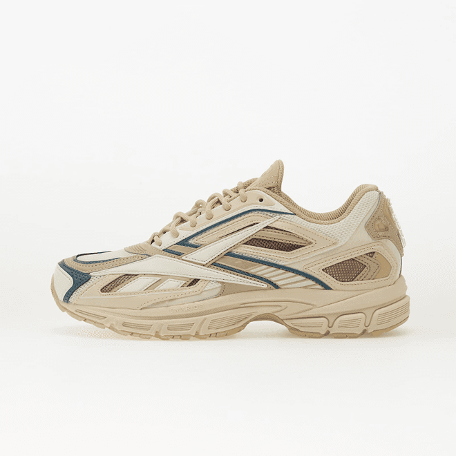 Reebok Premier Road Ultra Vintage Chalk