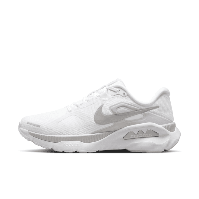 Nike Structure Plus Road