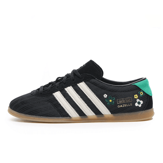 adidas Gazelle Lo Pro W