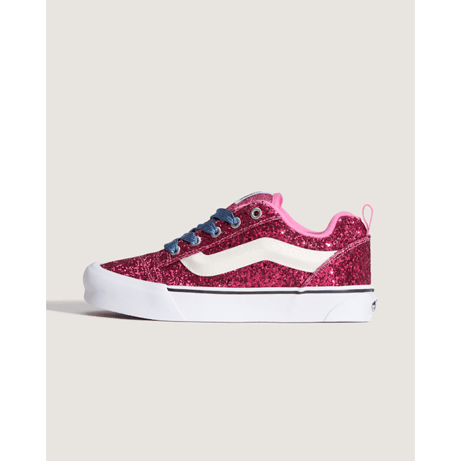 Vans Knu Skool