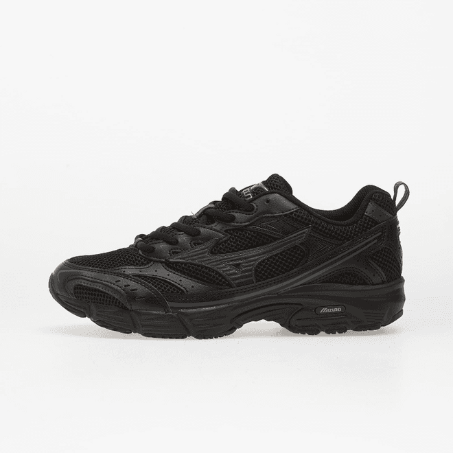 Mizuno MXR