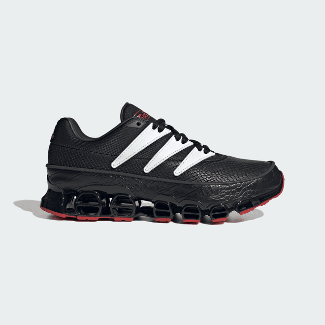 adidas Performance Predator 94 Megarid