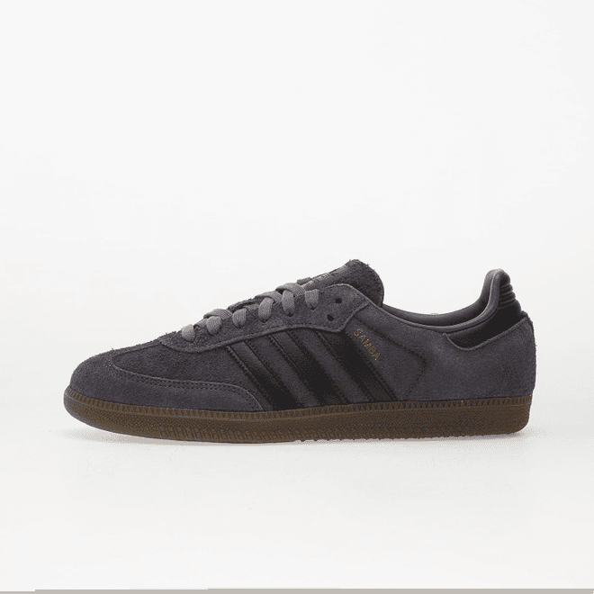 adidas Samba OG