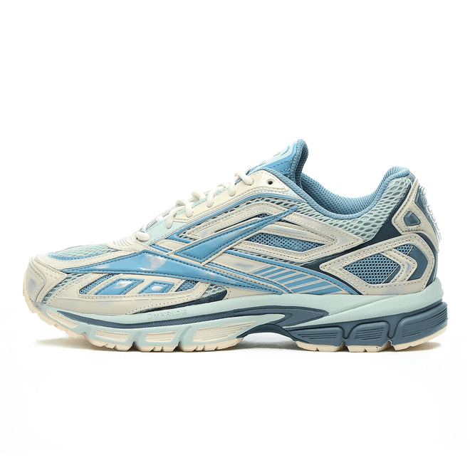 Reebok Premier Road Ultra