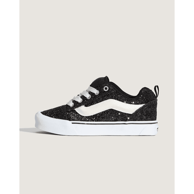 Vans Knu Skool