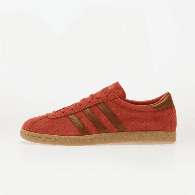 adidas Originals TOBACCO
