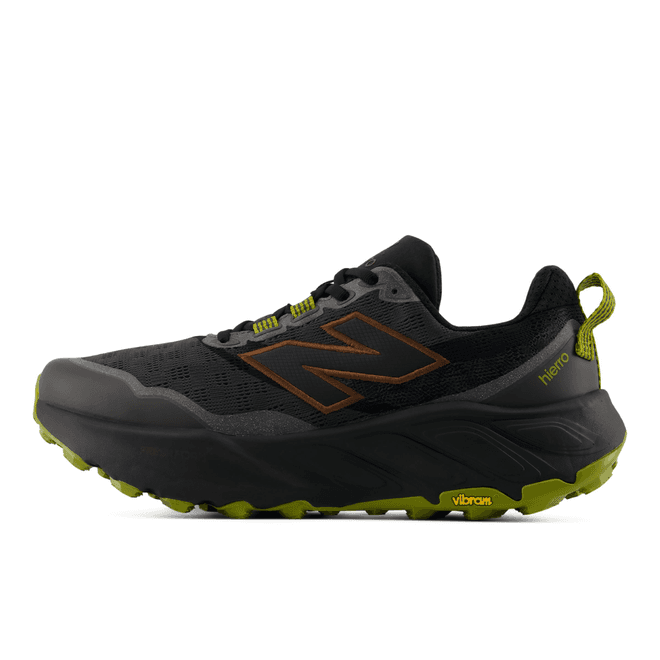 New Balance Fresh Foam X Hierro v9