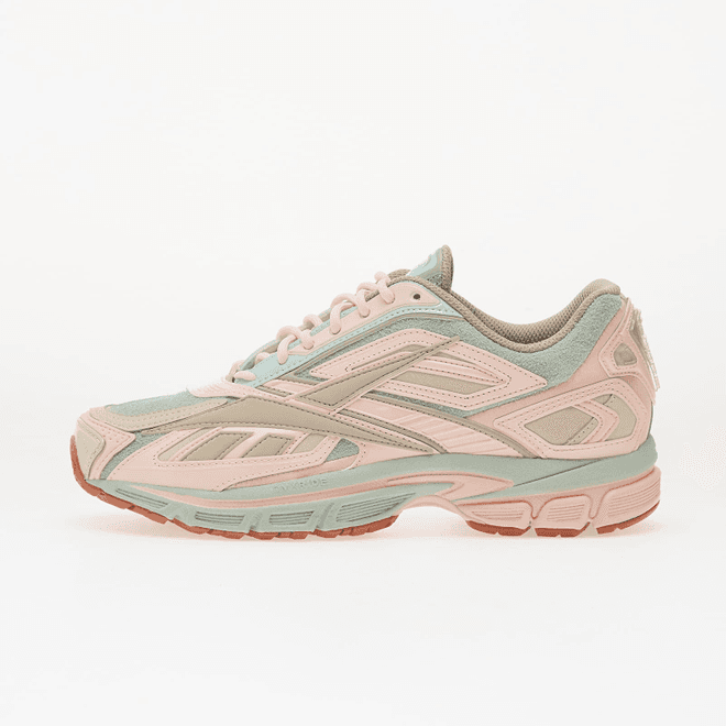 Reebok Premier Road Ultra Tranquil Teal