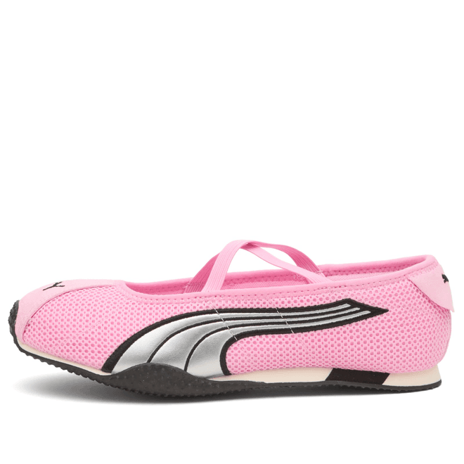 Puma Women's H-Street Ballet