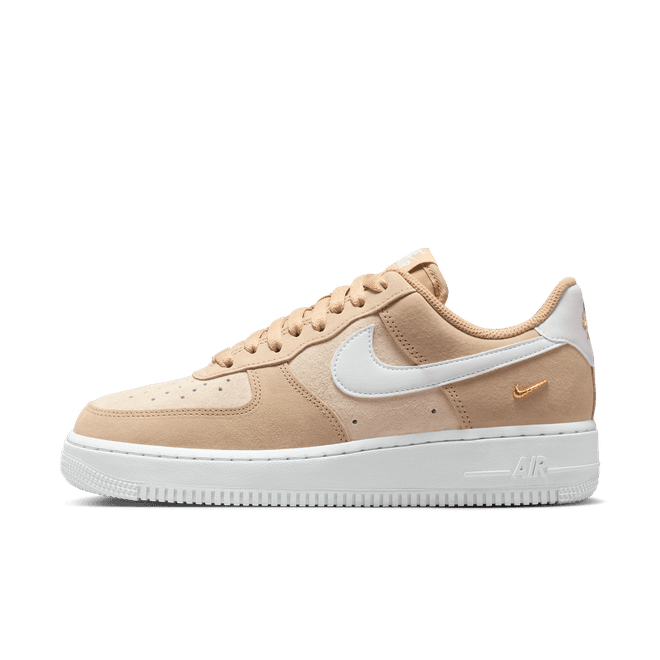 Nike Air Force 1 '07 Low SE ' Linen'