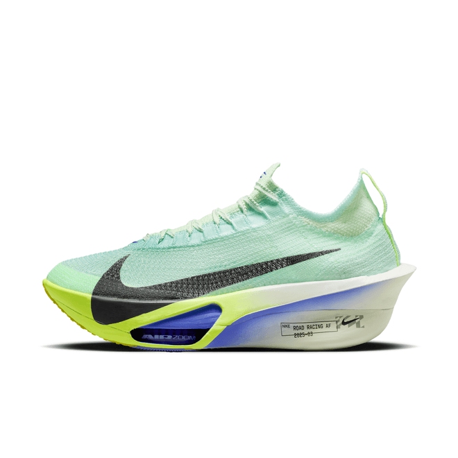 Nike Alphafly 3 Road Racing