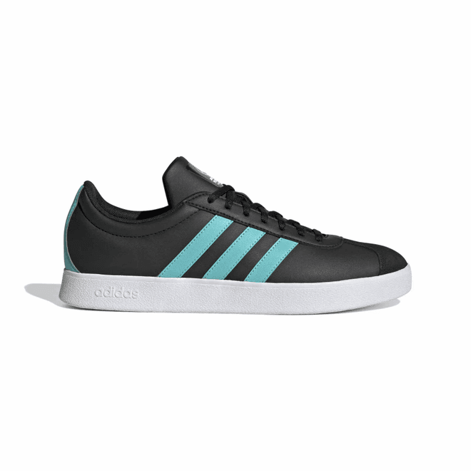 adidas VL Court Mercedes