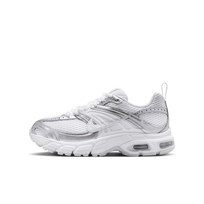 Nike Air Max Moto 2K Older Kids'