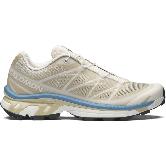 Salomon Xt-6 Shadow
