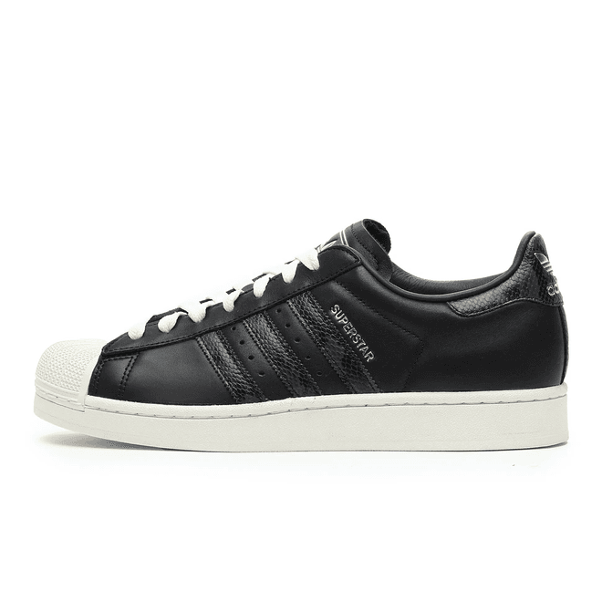 adidas Superstar II