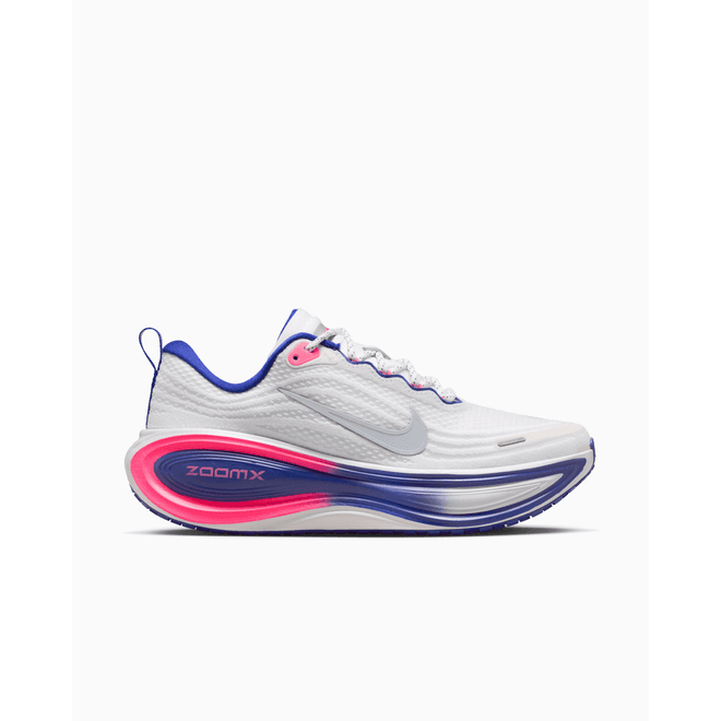 Nike Women's Vomero Plus SE "Concord"