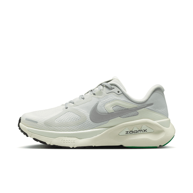 Nike Structure Plus Road