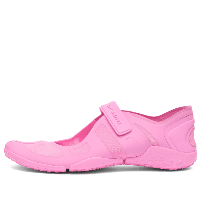 Nike Women's x SKIMS Mesh Rift