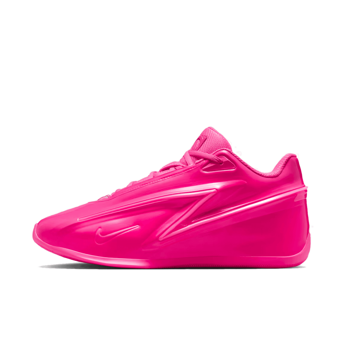 Nike KD19 'Bubble Gum Bounce'