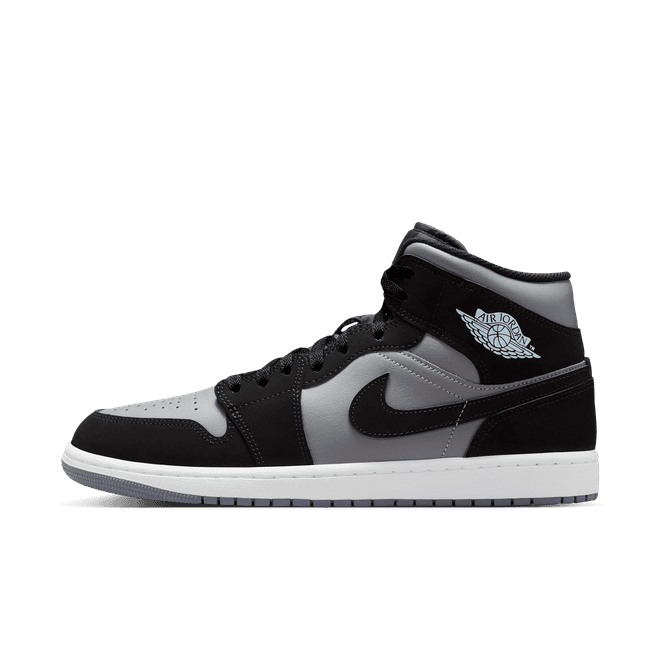 Nike Air Jordan 1 Mid