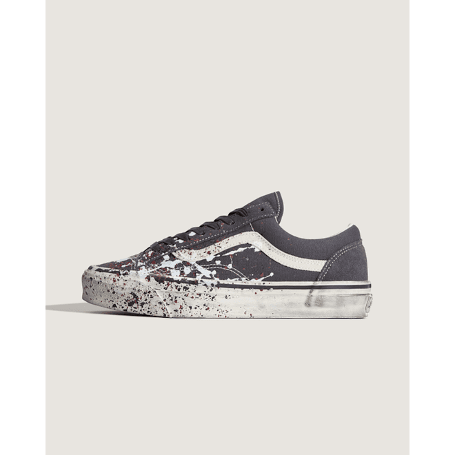Vans Premium Old Skool 36